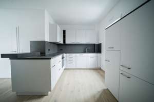 Neubau – Die vollständige Adresse der Immobilie erhältst du vom Anbieter., 93049 Westenviertel, Regensburg – Vorschaubild 5