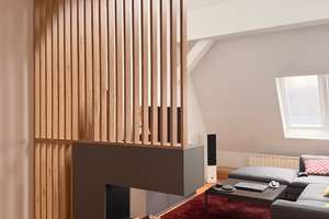 Property thumbnail 9