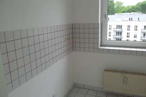 Schicke 2-Zimmerkomfortwohnung von Privat – Urbacher Weg 3b, 51149 Porz (Ortsteil), Köln – Vorschaubild 9