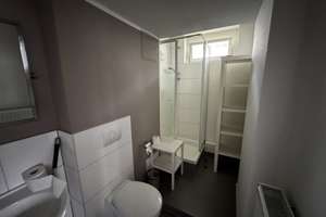 MÖBLIERTE WOHNUNG - sofort verfügbar – Gabelsbergerstr. 3, 44141 Westfalendamm, Dortmund – Vorschaubild 5