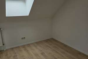 Modernisiertes Wohnhaus in familienfreundlicher Toplage – 23617 Stockelsdorf – Vorschaubild 11