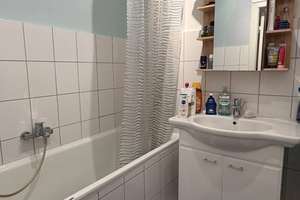 Ideale Lage in Hoheluft-West / Eimsbüttel: gut geschnittene 3-Zimmer-ETW mit Balkon  – Die vollständige Adresse der Immobilie erhältst du vom Anbieter., 20253 Hoheluft-West, Hamburg – Vorschaubild 7