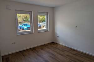 3 ZKB schick und hochwertig mit Einbauküche, Balkon und Belüftungssystem in Prüm – Am Kurpark 6, 54595 Prüm – Vorschaubild 14