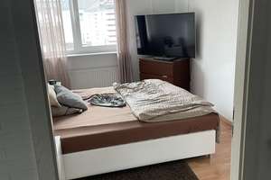 Reiheneckhaus mit 6 Zimmern im ruhigen Wohngebiet – 44287 Asseln, Dortmund – Vorschaubild 7