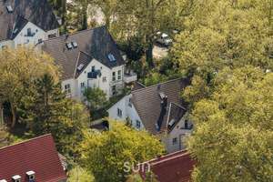 RESERVIERT: LICHTDURCHFLUTETE PENTHOUSE-MAISONETTE - TOP-Lage in mainzer Oberstadt – Die vollständige Adresse der Immobilie erhältst du vom Anbieter., 55131 Oberstadt, Mainz – Vorschaubild 43