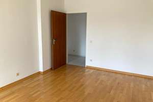 Wohnen mit Charakter: 2-Zimmer-Wohnung in Hamburg-Sasel – Waldweg 42, 22393 Sasel, Hamburg – Vorschaubild 7