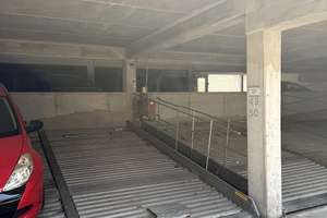 *Provisionsfrei* Charmante 1-Zimmer-Wohnung in gepflegter Wohnanlage mit EBK und TG Stellplatz – Die vollständige Adresse der Immobilie erhältst du vom Anbieter., 55128 Bretzenheim, Mainz – Vorschaubild 8