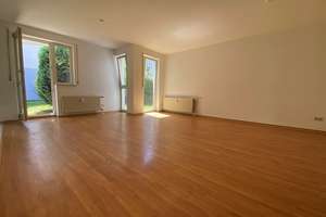 * Helle, gepflegte und gut geschnittene 2-Zimmer-Wohnung * – Die vollständige Adresse der Immobilie erhältst du vom Anbieter., 1156 Mobschatz, Dresden – Vorschaubild 2