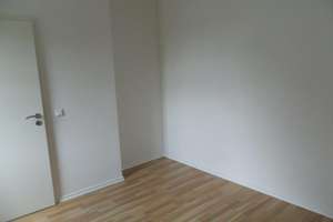 Schicke 2 Raumwohnung mit Stellplatz! – Bergstr. 8, 39116 Sudenburg, Magdeburg – Vorschaubild 6