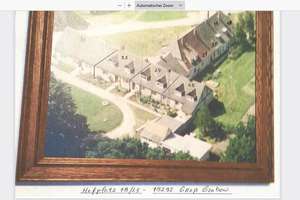Für Investoren: 
Paket mit 7 Reihenhäusern als Anlageobjekt – Die vollständige Adresse der Immobilie erhältst du vom Anbieter., 18292 Krakow am See – Vorschaubild 2