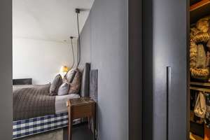 Neutra Bungalow – Kalifornische Architektur-Ikone – Die vollständige Adresse der Immobilie erhältst du vom Anbieter., 25451 Quickborn – Vorschaubild 15