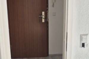  1-Zimmer-Wohnung mit Balkon  in Köln Porz – Friedrichstraße 53, 51143 Porz (Ortsteil), Köln – Vorschaubild 3