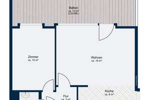 Property thumbnail 15