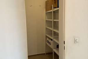 Sehr schöne ETW  in Bremen Peterswerder von Privat – Die vollständige Adresse der Immobilie erhältst du vom Anbieter., 28205 Peterswerder, Bremen – Vorschaubild 32