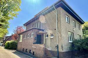 KAFFEEMÜHLENHAUS IN HANNOVER - KIRCHRODE – Hannover – Vorschaubild 2