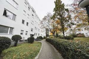 Sanierte und moderne Dachwohnung mit Balkon -provisionsfrei- – Die vollständige Adresse der Immobilie erhältst du vom Anbieter., 13599 Haselhorst, Berlin – Vorschaubild 11