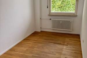 Ruhige 4-Zimmer-Wohnung im Südviertel , dennoch zentral,  – Rellinghauser Straße 22, 45128 Südviertel, Essen – Vorschaubild 4
