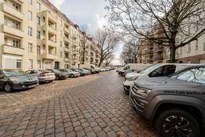 Property thumbnail 27