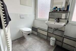 Attraktive 2-Zimmer-Wohnung in Hannover Linden-Limmer – hell, gut geschnitten & zentral gelegen – Die vollständige Adresse der Immobilie erhältst du vom Anbieter., 30449 Linden-Süd, Hannover – Vorschaubild 12