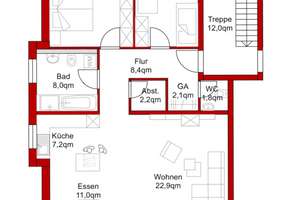 Property thumbnail 10