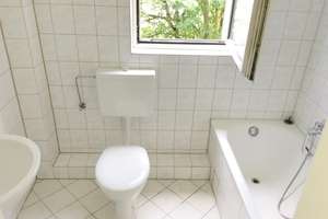 2-Zimmer-Wohnung in Gladbeck Brauck – Breukerstraße 17, 45968 Gladbeck – Vorschaubild 5