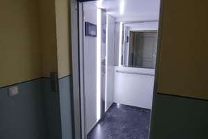Modernes City-Apartment im Herzen der Äußeren Neustadt – Großenhainer Straße 42, 1097 Pieschen-Nord/Trachenberge, Dresden – Vorschaubild 5