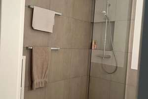 Luxuswohnung in Stadtwaldnähe (Bockum) – Die vollständige Adresse der Immobilie erhältst du vom Anbieter., 47799 Cracau, Krefeld – Vorschaubild 6