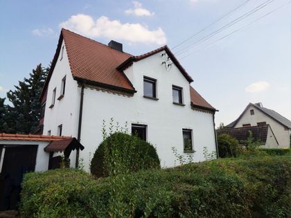 Gemutliches Haus Mit Wohlfuhlgarantie In Sennewitz K Klein
