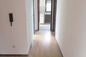 Sonnige 2-Zimmer-Wohnung ab 1.9. an eine Einzelperson zu vermieten – Wilhelm-Busch-Straße 3, 74076 Heilbronn, Heilbronn – Vorschaubild 8