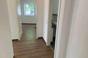 Stilvolle und helle 4-Zimmer-Wohnung mit Balkon in ruhiger Wohnlage von  Offenbach am Main – 63067 Messehalle, Offenbach am Main – Vorschaubild 14