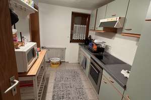 Alltagstaugliches Doppelhaus mit 3,5 Zimmern in Stuttgart – Die vollständige Adresse der Immobilie erhältst du vom Anbieter., 70435 Zuffenhausen-Mitte, Stuttgart – Vorschaubild 7