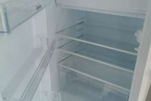 Voll möblierte 2 Zimmer Wohnung inkl. Küche  – Waldstraße 130, 65187 Biebrich, Wiesbaden – Vorschaubild 19