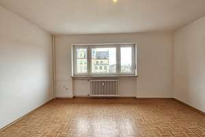 Laim: 2-Zimmer-Wohnung in zentraler Lage – Agnes-Bernauer-Straße 73, 80687 St. Ulrich, München – Vorschaubild 6