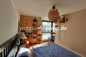 Wohnungstausch: Stephan-Lochner-Straße 11 – Stephan-Lochner-Straße 11, 80000 Land in Sonne, München – Vorschaubild 8