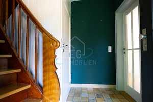 Traumhaus mitten in Schwäbisch Hall – Schwäbisch Hall (Kreis) – Vorschaubild 5
