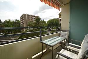 Falanga Immobilien - Attraktive Kapitalanlage oder Selbstnutzung, Top Wohnung mit Sonnenbalkon! – Die vollständige Adresse der Immobilie erhältst du vom Anbieter., 55120 Mombach, Mainz – Vorschaubild 6
