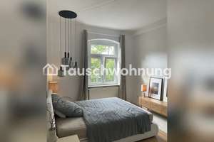 Tauschwohnung: Charmante Altbauwohnung in Nippes – Kempener Straße 68, 50733 Nippes (Ortsteil), Köln – Vorschaubild 9
