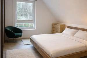Familienfreundliches EFH in Sasel von privat – Die vollständige Adresse der Immobilie erhältst du vom Anbieter., 22159 Farmsen-Berne, Hamburg – Vorschaubild 13