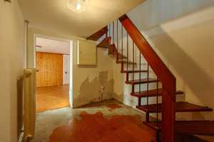 Reihenendhaus mit Garage am Ortsrand von Rommelsbach – Reutlingen (Kreis) – Vorschaubild 25