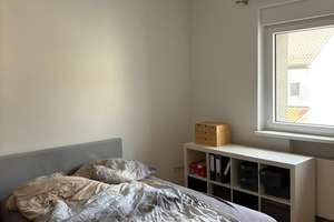 Moderne 4,5 Zimmer Wohnung in Brühl -PROVISIONSFREI- – Rheinauer Str. 34, 68782 Brühl – Vorschaubild 4