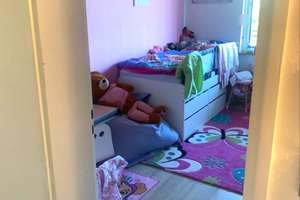 Großzügig wohnen mit Ausblick - 4- Zimmer-Wohnung mit Balkon, Loggia und Garage – Die vollständige Adresse der Immobilie erhältst du vom Anbieter., 72766 Sondelfingen, Reutlingen – Vorschaubild 11