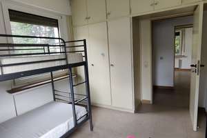 Charmante 6-Zimmer-Erdgeschosswohnung mit Stellplatz in ruhiger Lage – provisionsfrei – Die vollständige Adresse der Immobilie erhältst du vom Anbieter., 55768 Hoppstädten-Weiersbach – Vorschaubild 4