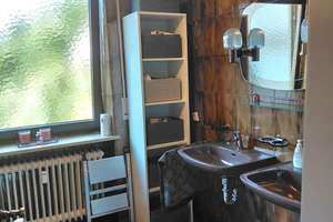 Attraktive 5-Zimmer-Wohnung in Mühlhausen (10 Min von Augsburg entfernt) – Die vollständige Adresse der Immobilie erhältst du vom Anbieter., 86444 Affing – Vorschaubild 8