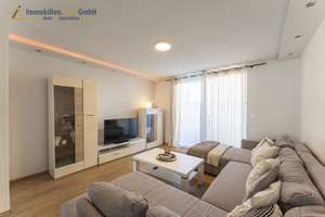 „Reihenhaus-Feeling! 3-Zimmer-Maisonette mit West-Garten, Energieklasse A, Garage und Stellplatz – Stömmerstr. 9n, 85055 Nordost, Ingolstadt – Vorschaubild 12
