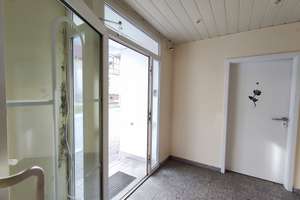 Mehrfamilienhaus in Zwickau-Cainsdorf! – Die vollständige Adresse der Immobilie erhältst du vom Anbieter., 8064 Cainsdorf, Zwickau – Vorschaubild 35