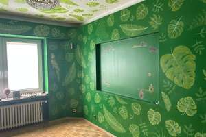 Großzügige 5-Zimmer-Wohnung in Bochum-Hamme – Freiligrathstraße 52, 44791 Hamme, Bochum – Vorschaubild 27