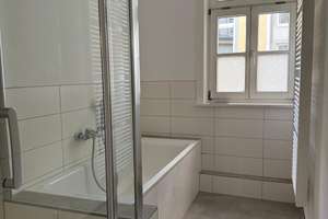 Helle,  sanierte 4‑Zimmer‑Wohnung in Erfurts Altstadt – Mühlgasse 15, 99086 Altstadt, Erfurt – Vorschaubild 9
