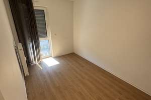 mio 2 Zimmer Wohnung inkl. EBK,  Wlan & Keller – 40225 Bilk, Düsseldorf – Vorschaubild 9