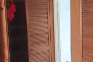 -LANKWITZ/ Bezugsfreie Wohnung mit Balkon, Wannenbad, Stellplatz (WG-Tauglich)- – Die vollständige Adresse der Immobilie erhältst du vom Anbieter., 12249 Lankwitz, Berlin – Vorschaubild 8