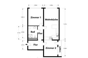 Property thumbnail 9